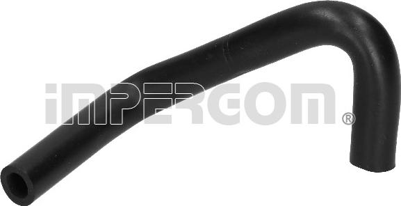 IMPERGOM 221523 - Масляний шланг autocars.com.ua