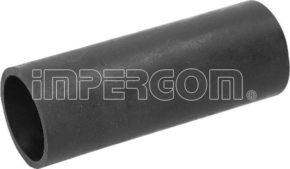 IMPERGOM 221613 - Паливопровід autocars.com.ua