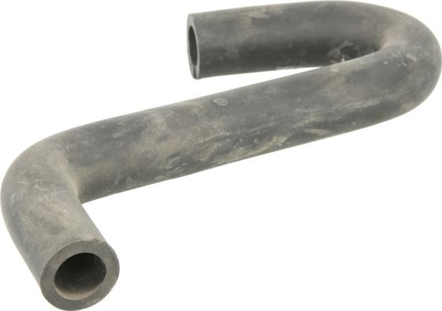 IMPERGOM 221627 - Шланг радіатора autocars.com.ua