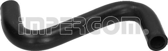 IMPERGOM 221805 - Масляний шланг autocars.com.ua