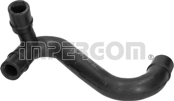 IMPERGOM 221806 - Масляний шланг autocars.com.ua
