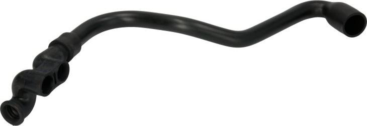 IMPERGOM 221814 - Масляний шланг autocars.com.ua