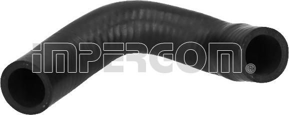 IMPERGOM 221939 - Рукав повітрозабірника, повітряний фільтр autocars.com.ua
