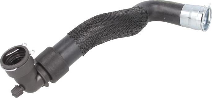 IMPERGOM 222295 - Шланг, теплообмінник - опалення autocars.com.ua