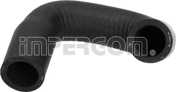 IMPERGOM 222341 - Шланг радіатора autocars.com.ua
