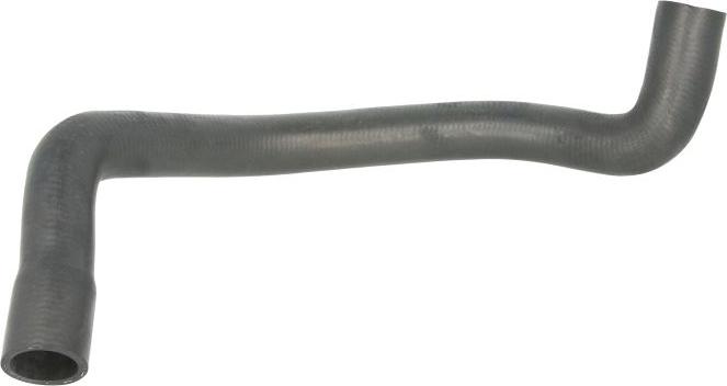 IMPERGOM 222414 - Шланг радіатора autocars.com.ua