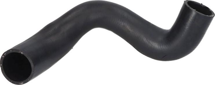 IMPERGOM 222429 - Шланг радіатора autocars.com.ua