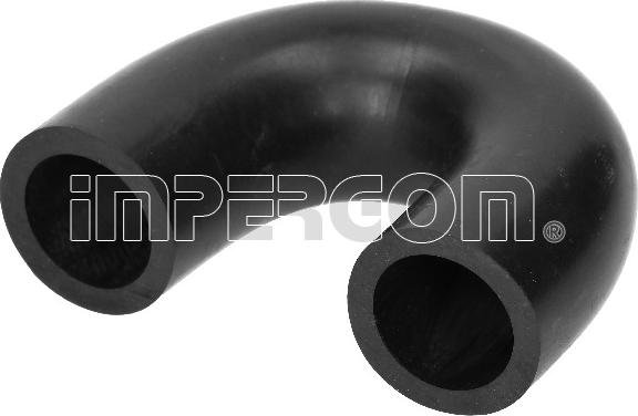 IMPERGOM 222926 - Масляний шланг autocars.com.ua