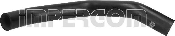 IMPERGOM 223084 - Шланг, вентиляція картера autocars.com.ua