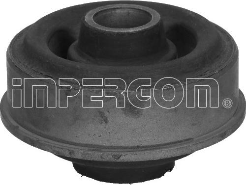 IMPERGOM 2230 - Подушка, підвіска двигуна autocars.com.ua
