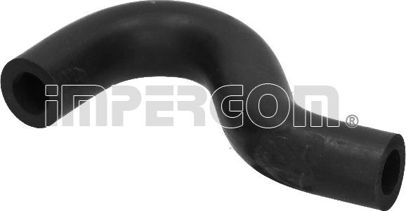 IMPERGOM 223135 - Масляний шланг autocars.com.ua