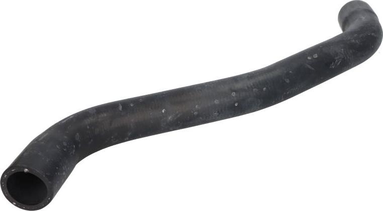 IMPERGOM 223168 - Шланг радіатора autocars.com.ua