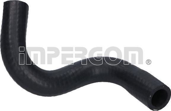 IMPERGOM 223270 - Масляний шланг autocars.com.ua