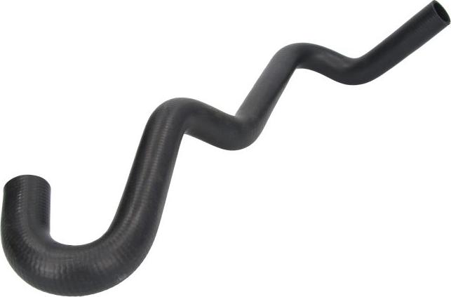 IMPERGOM 223387 - Шланг радіатора autocars.com.ua