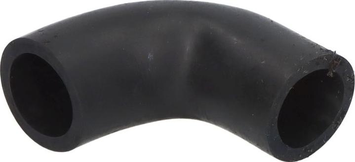 IMPERGOM 223513 - Масляний шланг autocars.com.ua