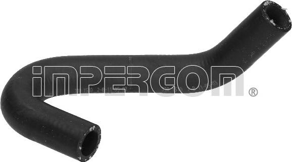 IMPERGOM 223586 - Масляний шланг autocars.com.ua