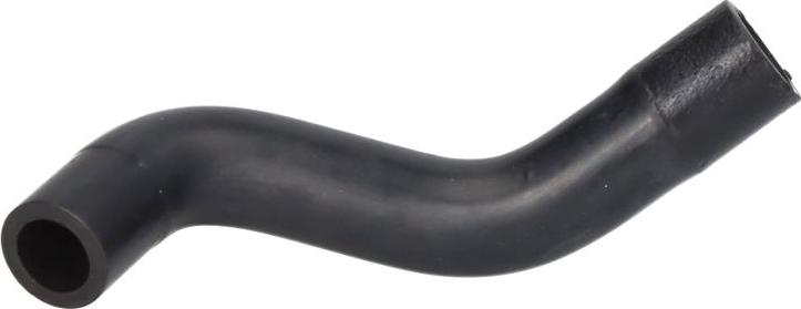 IMPERGOM 223600 - Масляний шланг autocars.com.ua