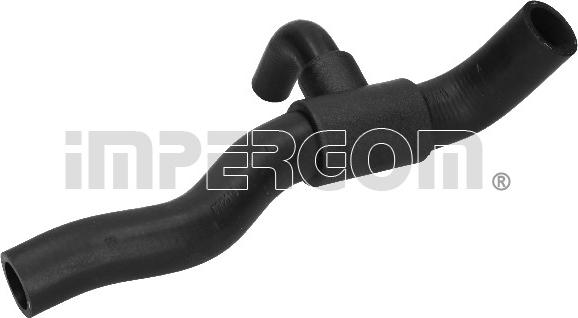 IMPERGOM 223632 - Масляний шланг autocars.com.ua