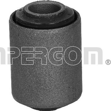 IMPERGOM 2237 - Сайлентблок, важеля підвіски колеса autocars.com.ua