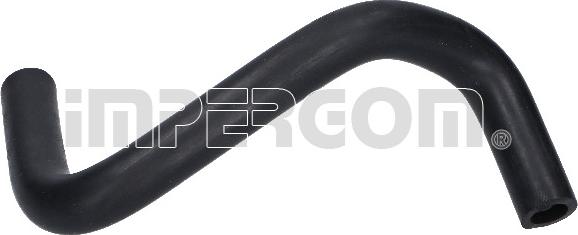 IMPERGOM 223812 - Масляний шланг autocars.com.ua