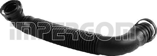 IMPERGOM 223854 - Трубка нагнітається повітря autocars.com.ua