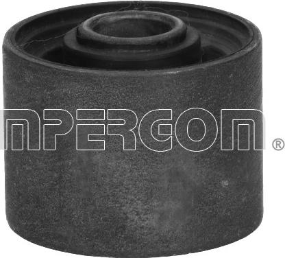 IMPERGOM 2238 - Подушка, підвіска двигуна autocars.com.ua