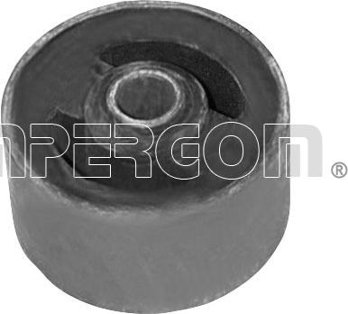 IMPERGOM 2239 - Втулка, балка мосту autocars.com.ua