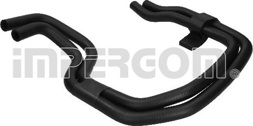 IMPERGOM 224056 - Шланг, теплообмінник - опалення autocars.com.ua