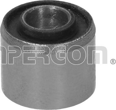 IMPERGOM 2240 - Напрямна гільза, система зчеплення autocars.com.ua