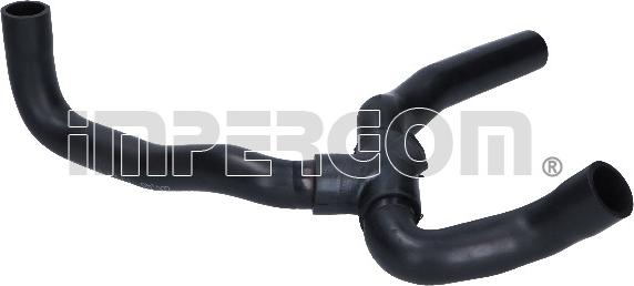 IMPERGOM 224 148 - Масляний шланг autocars.com.ua