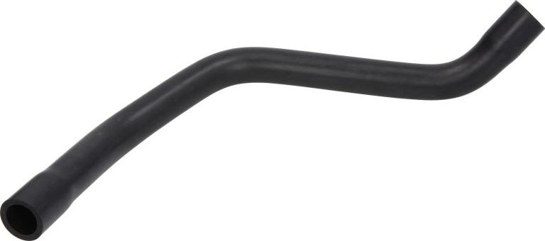 IMPERGOM 224 165 - Шланг, вентиляція картера autocars.com.ua