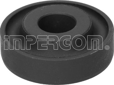 IMPERGOM 2241 - Втулка, шток вилки перемикання передач autocars.com.ua