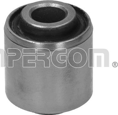 IMPERGOM 2242 - Сайлентблок, важеля підвіски колеса autocars.com.ua