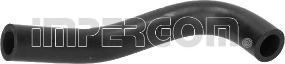 IMPERGOM 224500 - Масляний шланг autocars.com.ua