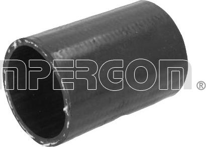IMPERGOM 224527 - Трубка нагнітається повітря autocars.com.ua