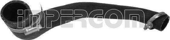 IMPERGOM 225030 - Трубка нагнітається повітря autocars.com.ua
