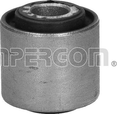 IMPERGOM 2251 - Втулка, шворінь поворотного кулака autocars.com.ua