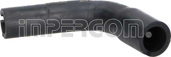 IMPERGOM 225638 - Масляний шланг autocars.com.ua