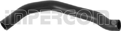 IMPERGOM 225644 - Масляний шланг autocars.com.ua