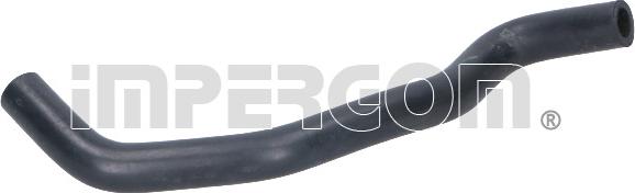 IMPERGOM 225669 - Масляний шланг autocars.com.ua