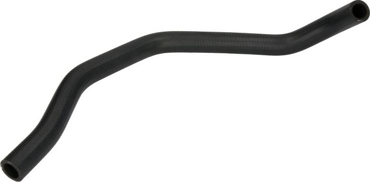 IMPERGOM 225728 - Шланг, теплообмінник - опалення autocars.com.ua