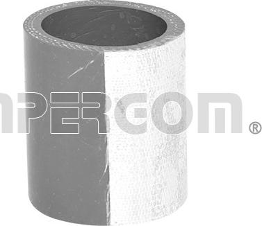 IMPERGOM 225770 - Трубка нагнітається повітря autocars.com.ua