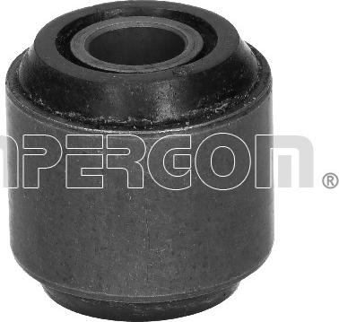 IMPERGOM 2259 - Втулка, вал сошки рульового управління autocars.com.ua