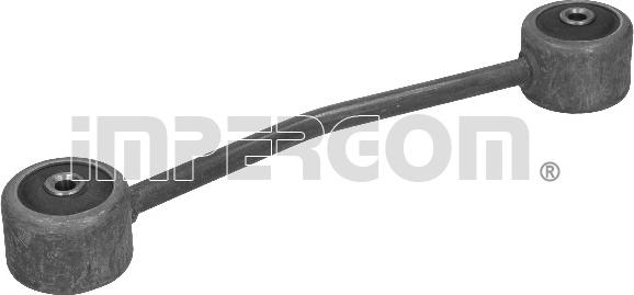 IMPERGOM 2271 - Подушка, підвіска двигуна autocars.com.ua