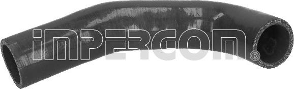 IMPERGOM 227411 - Трубка нагнітається повітря autocars.com.ua