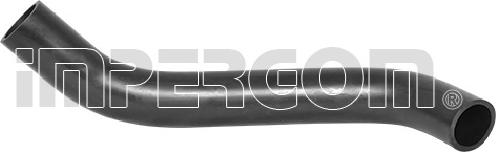 IMPERGOM 227804 - Масляний шланг autocars.com.ua