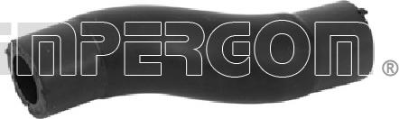 IMPERGOM 227813 - Масляний шланг autocars.com.ua