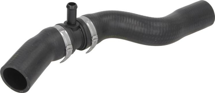 IMPERGOM 228200 - Шланг радіатора autocars.com.ua