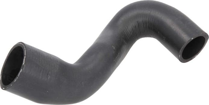 IMPERGOM 228202 - Шланг радіатора autocars.com.ua