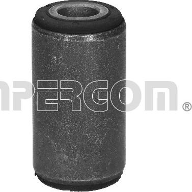 IMPERGOM 2284 - Підвіска, листова ресора autocars.com.ua